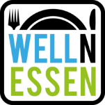 Wellnessen.at Logo