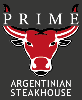 Prime Logo