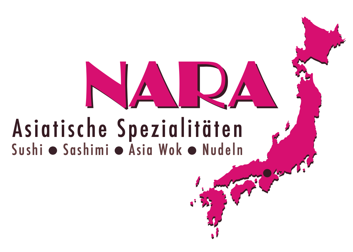 Nara Logo