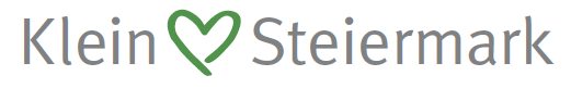 Klein Steiermark Logo