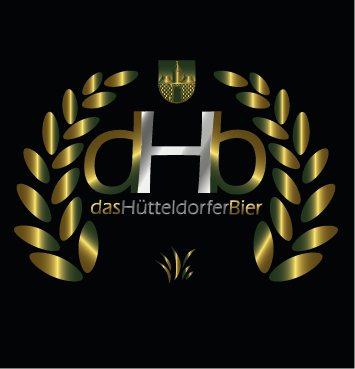 Das Hütteldorfer Logo