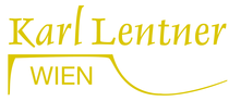Karl Lentner Logo
